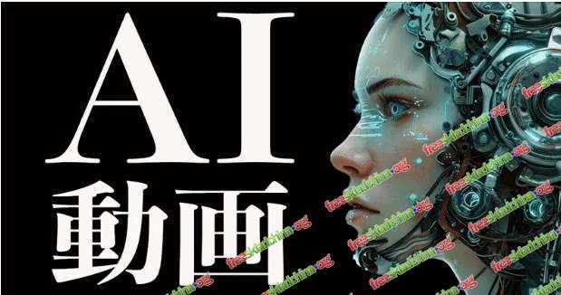 cover-7a5d6e66b985.jpg