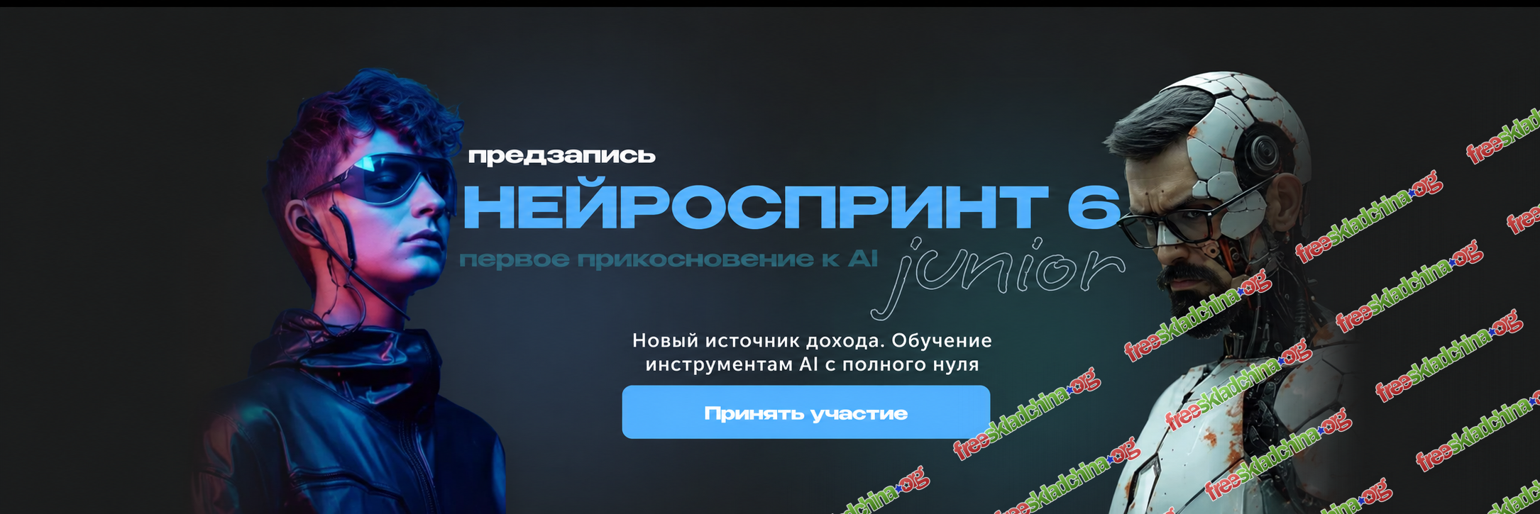 cover-8b146f4a0e0b.png