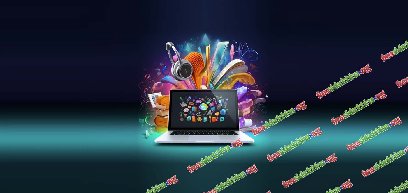 cover-969eba6a6a66.jpg
