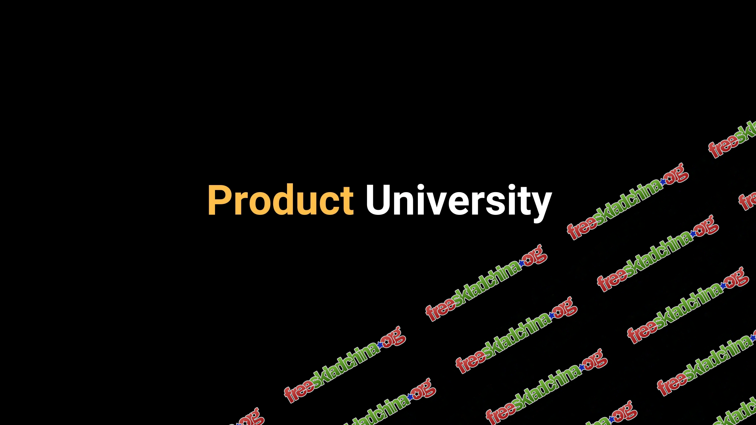 cover-a0813f225fb3.png
