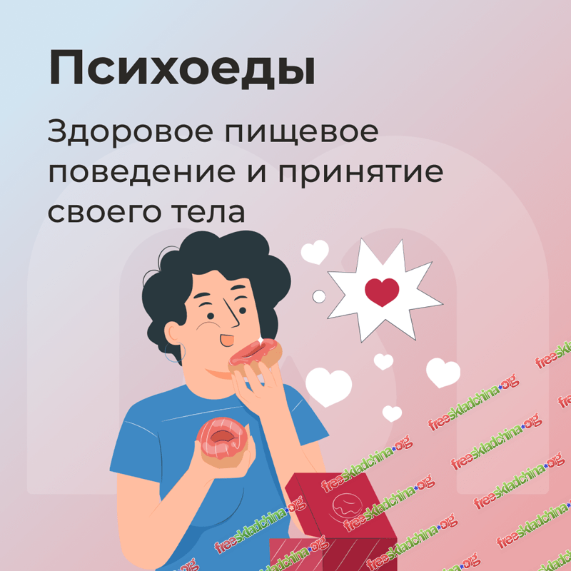 cover-b29b8fd37b12.png