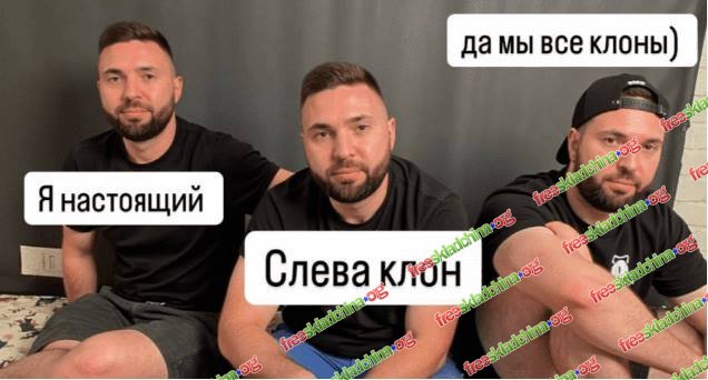 cover-ca71b8f2dd4b.jpg