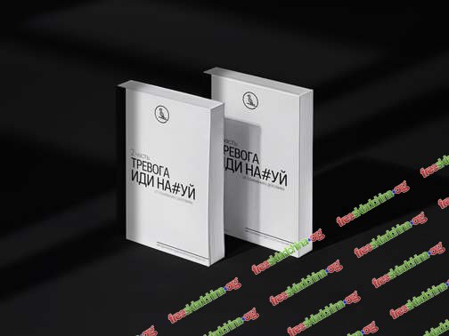 cover-d002b8b55919.jpg