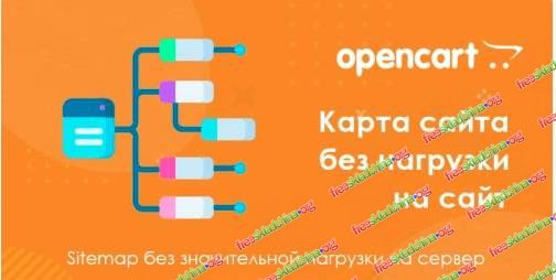 cover-d29d0ae5c5ba.jpg