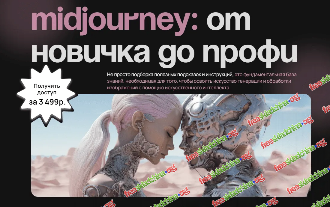 cover-dd87e7846445.png