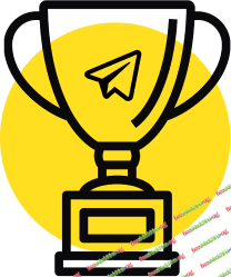 cover-dfc2a46984b7.png