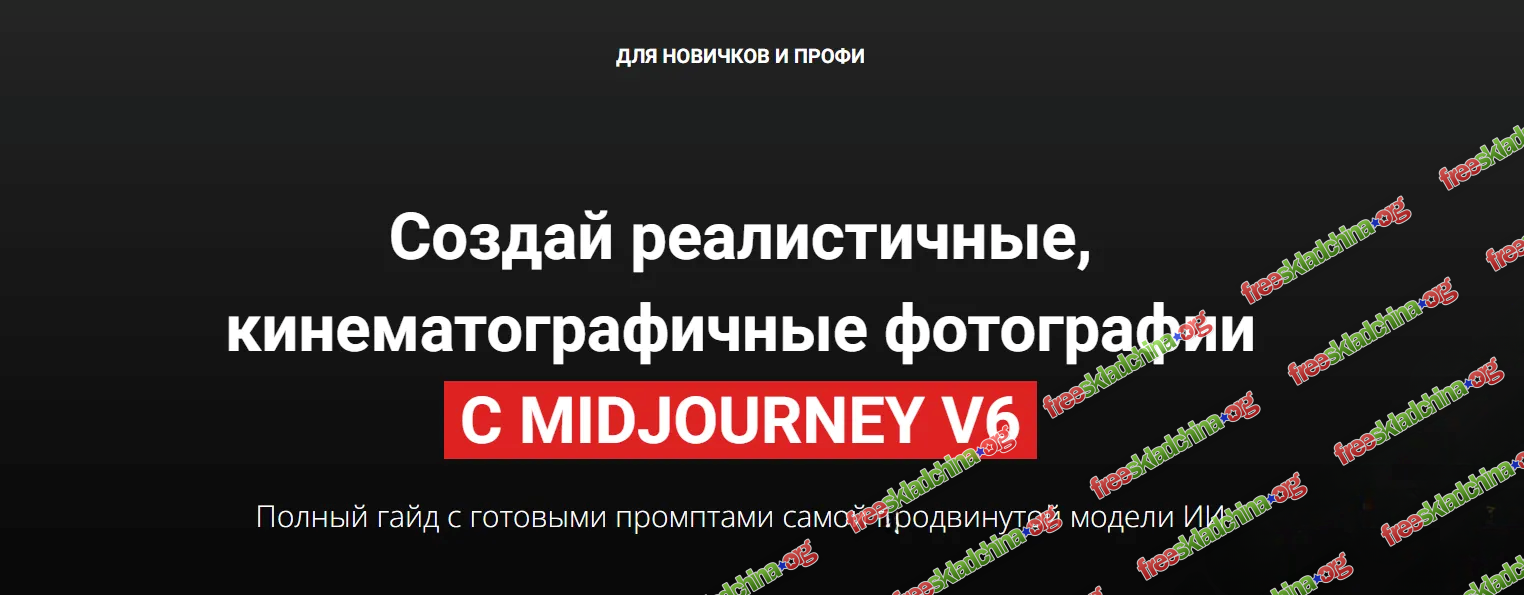 cover-e9ae773efd3b.png