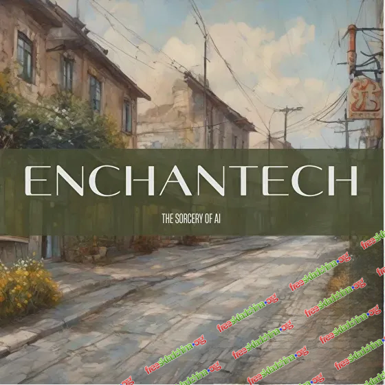 cover-enchantech-version2-protected.png