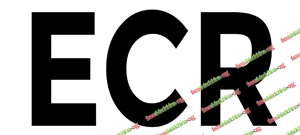 cover-fc73bf6c9f88.webp