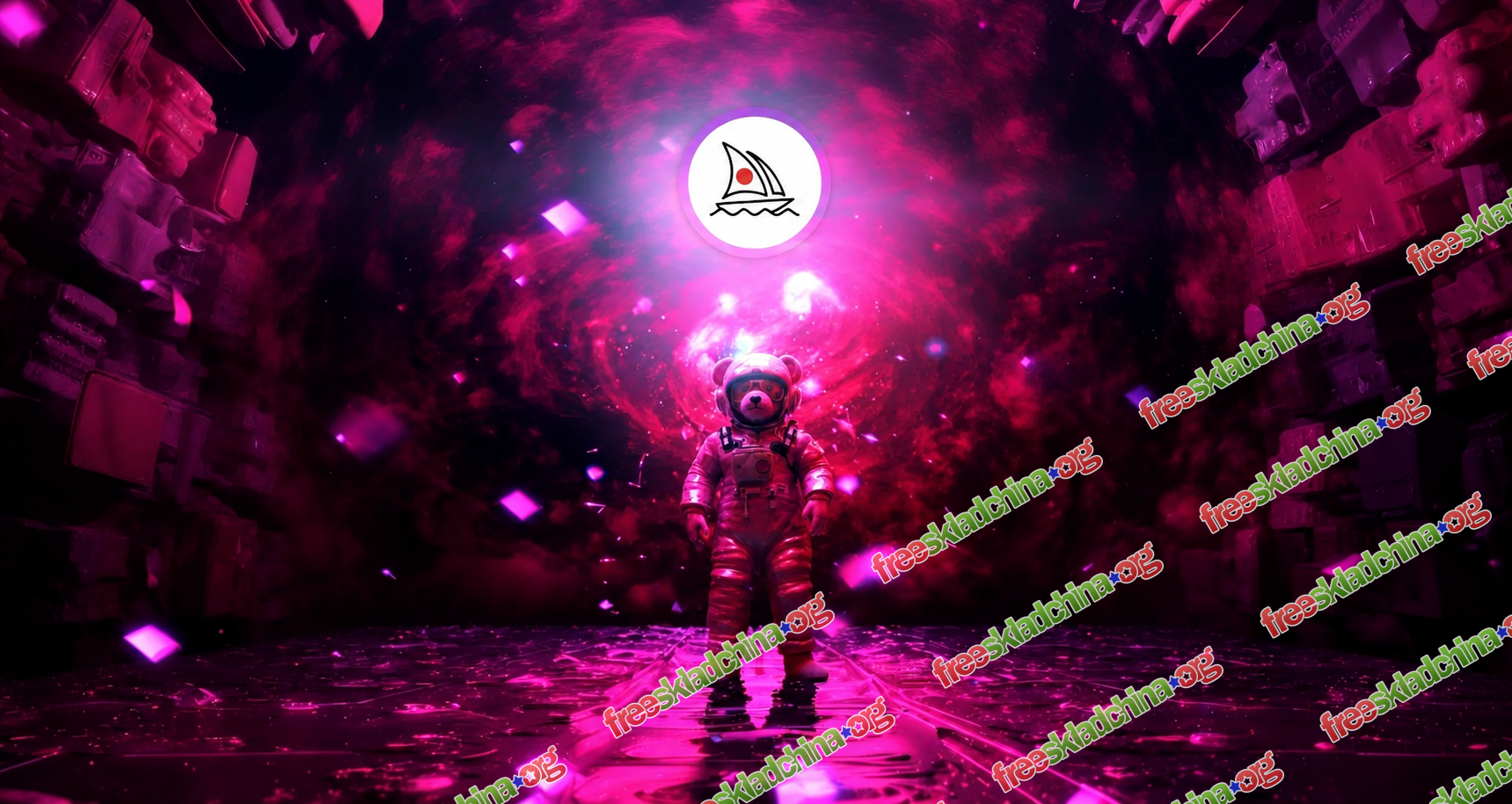 illustrative-cover-413331-0.png