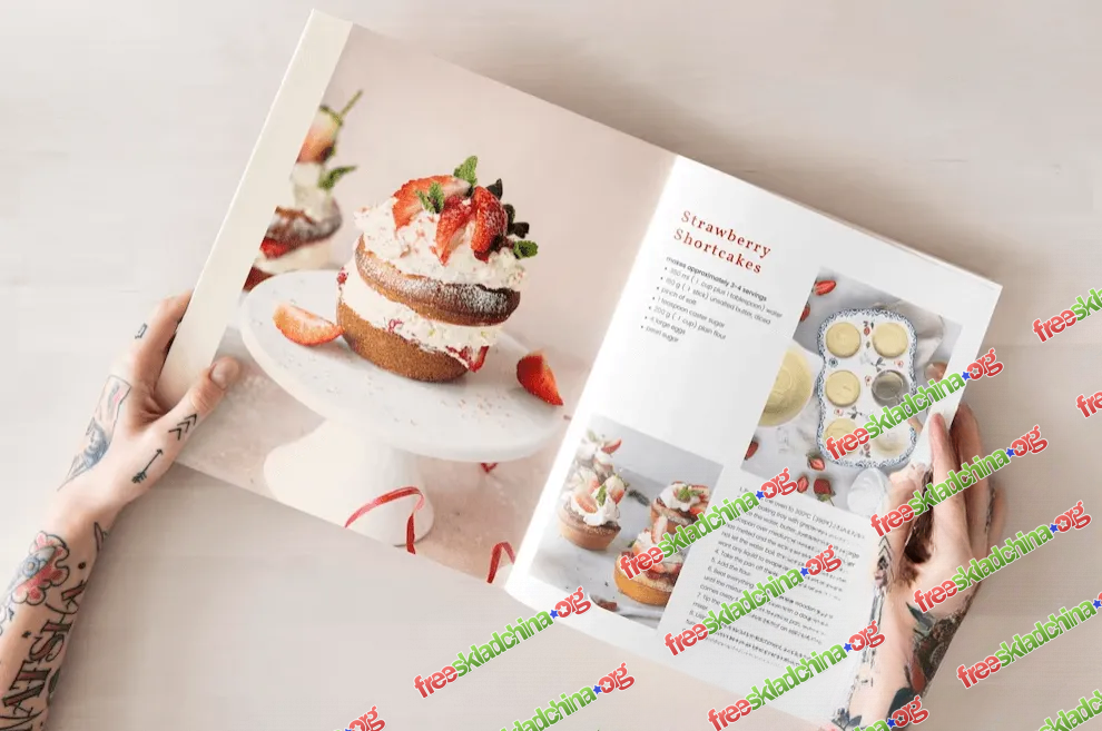 illustrative-cover-414038-0.png