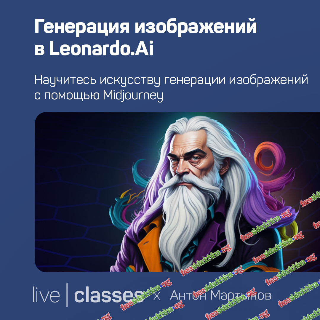 liveclasses-leonardo-ai-2023-official.png