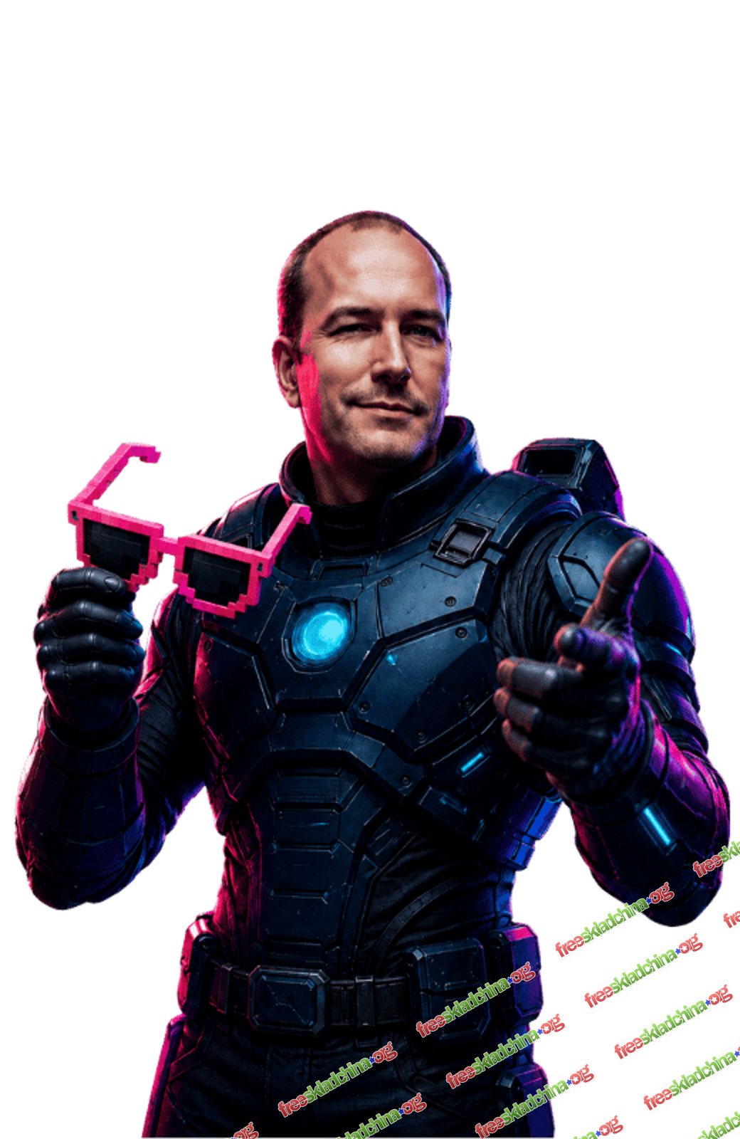 neyrosummit-17-18-official-hero.png