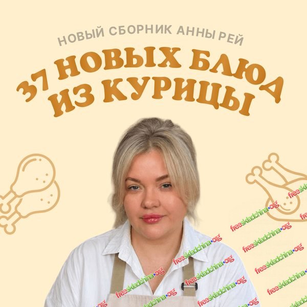 official-cover-published.jpg