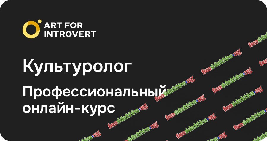 official-cover-published.jpg