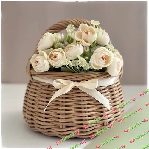 prepared-cover.jpg