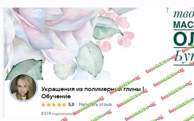 prepared-cover.jpg