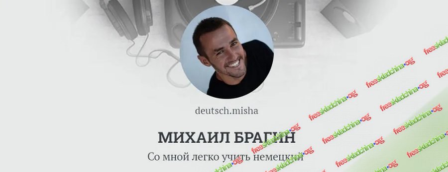 prepared-cover.jpg