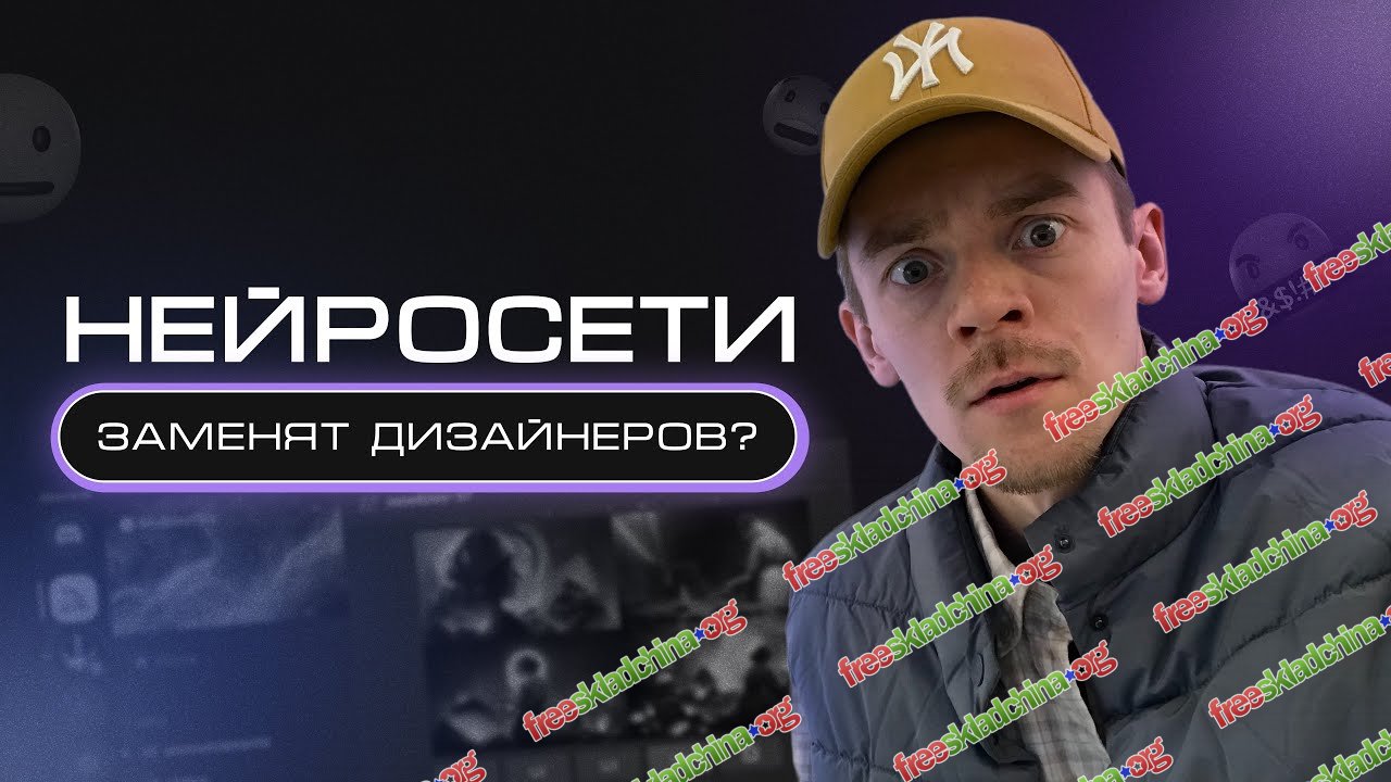 ruslan-garaev-neurodesign.jpg