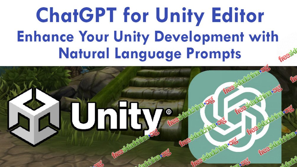 topguides-unitygpt.jpg
