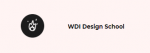 WDI Design School