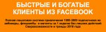 ec4e7fdb30.jpg