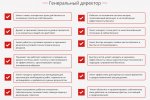2017-12-20_19-21-25.jpg