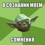 7H5T9CEqKxM.jpg