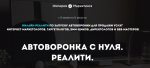 166832_0.png