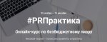 170206_0.jpg
