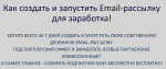 2018-12-03_23-51-36.png