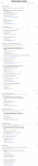 2019-01-17_135945.png