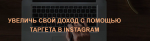 unnamed.png