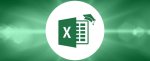 MUO-Master-Microsoft-Excel-2016-Bundle-994x400.jpg