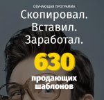 2017-11-18_23-02-26.jpg