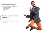 2017-11-18_23-04-26.jpg