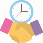1 (2).png