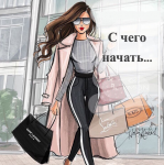 2019-01-27_12-39-56.png