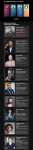 2019-04-20_121700 (1).png