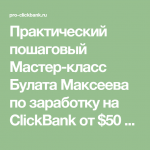 11 (1).png