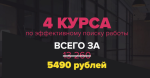 3 (2).png