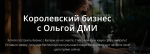 2018-12-09_23-40-07.png