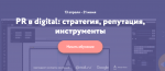 126409_0.png