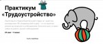 dceb5206912d84cfedeb4a4dc25504fc.jpg