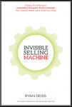 invisible_selling_machine.png