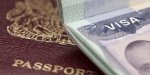 pasport-i-viza.jpg