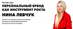 2018-12-30_23-33-54.png