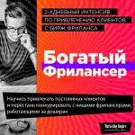 DbZKFtwXkAEsev1 (1).jpg