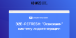 1570813058639.png
