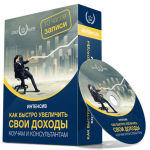 9c5fd092be99170f9f924830c23c1198.png